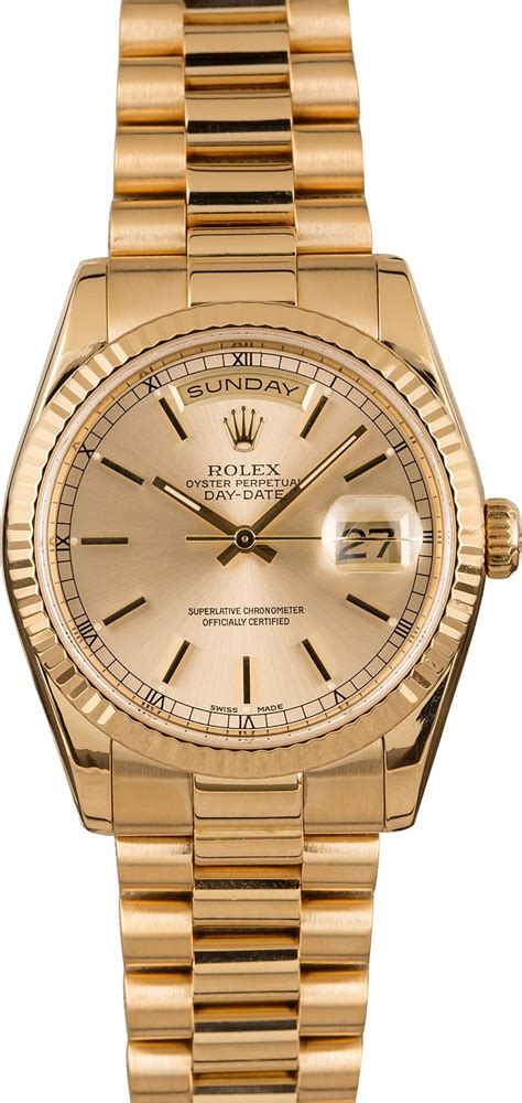 used rolex presidential price|presidential Rolex cost.